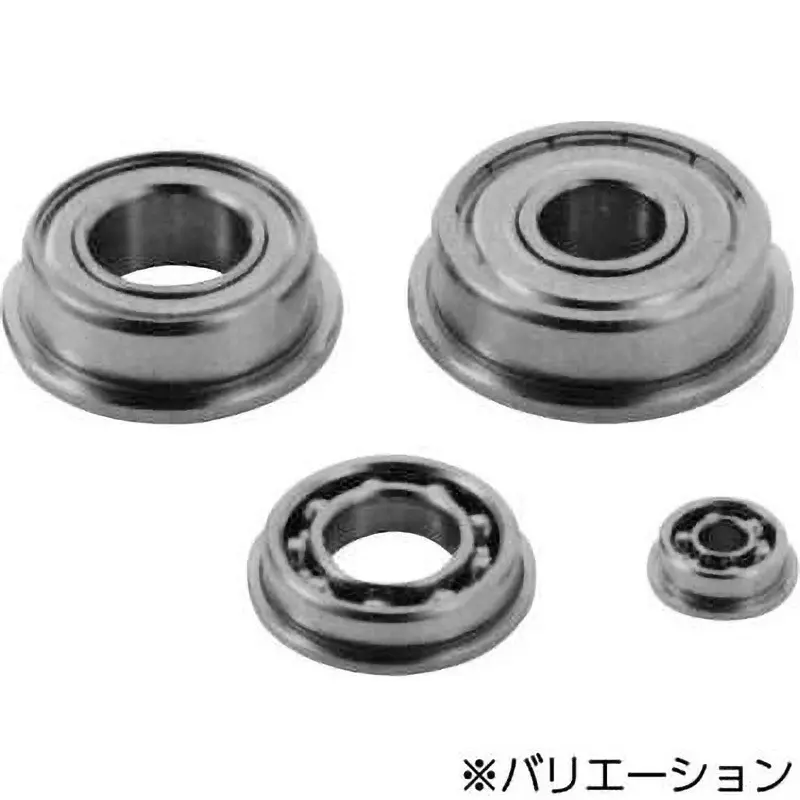 nmb-technologies-miniature-bearings-rf-series-38666503