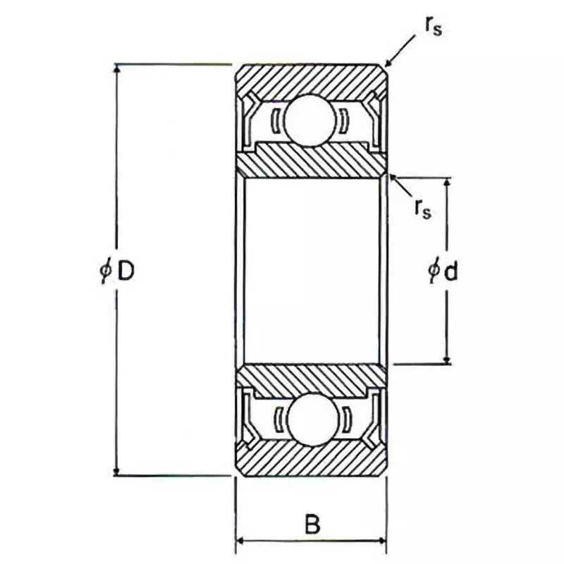 nmb-technologies-r-series-double-shield-radial-ball-bearing-36793075