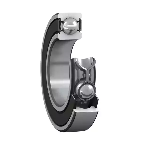 ght-deep-groove-ball-bearing-6200-series-45-mm-inner-diameter-85-mm-outer-diameter-19-mm-width-high-carbon-chromium-steel-6209-2rs