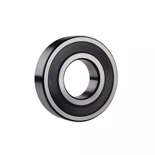 ght-deep-groove-ball-bearing-6200-series-45-mm-inner-diameter-85-mm-outer-diameter-19-mm-width-high-carbon-chromium-steel-6209-2rs