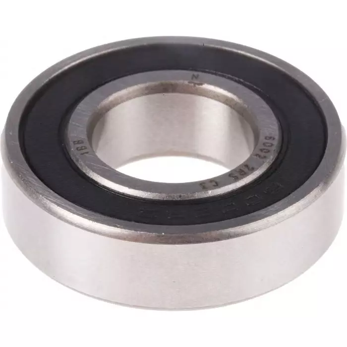 rs-pro-1883281-32-mm-x-15-mm-x-9-mm-deep-groove-ball-bearings
