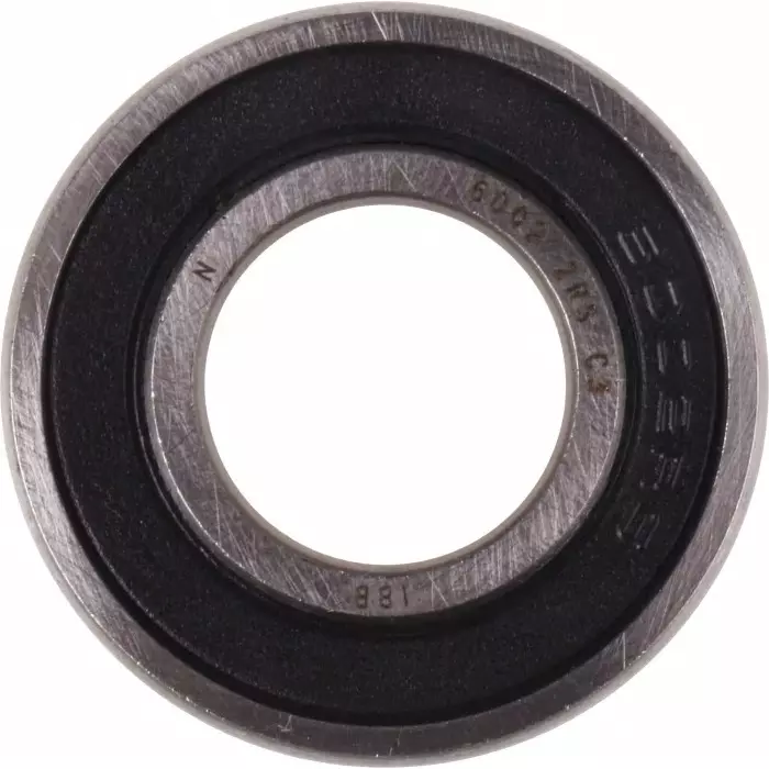 rs-pro-1883281-32-mm-x-15-mm-x-9-mm-deep-groove-ball-bearings