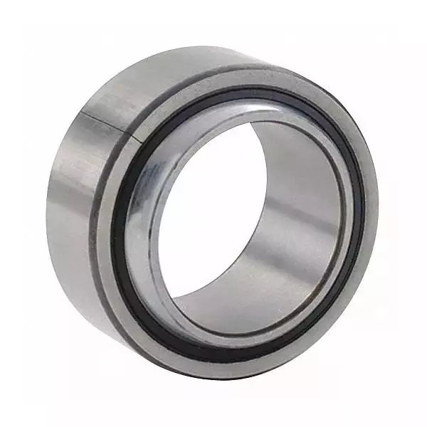 ZKL Deep Groove Ball Bearing, Inner Dia 25 mm, Outer Dia 80 mm, Width 21 mm, 6405-2Z C366
