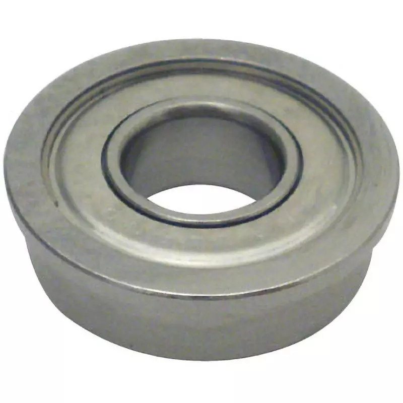 nmb-technologies-ddrif-radial-deep-groove-ball-bearing-with-flange-shield-type-88201592