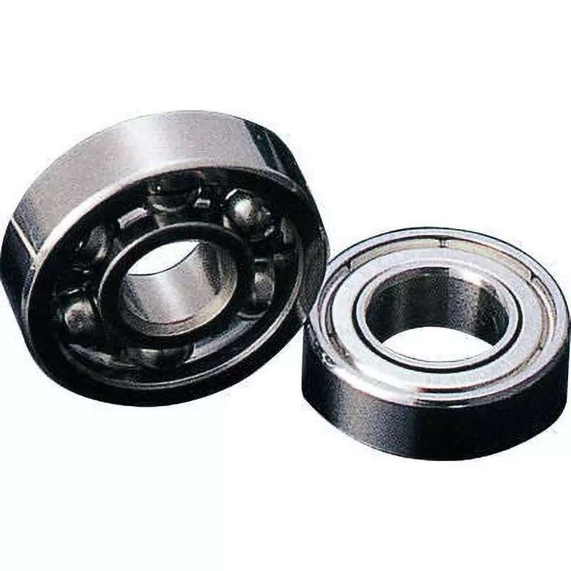 nmb-technologies-miniature-radial-deep-groove-ball-bearings-contact-rubber-seal-type-36792323