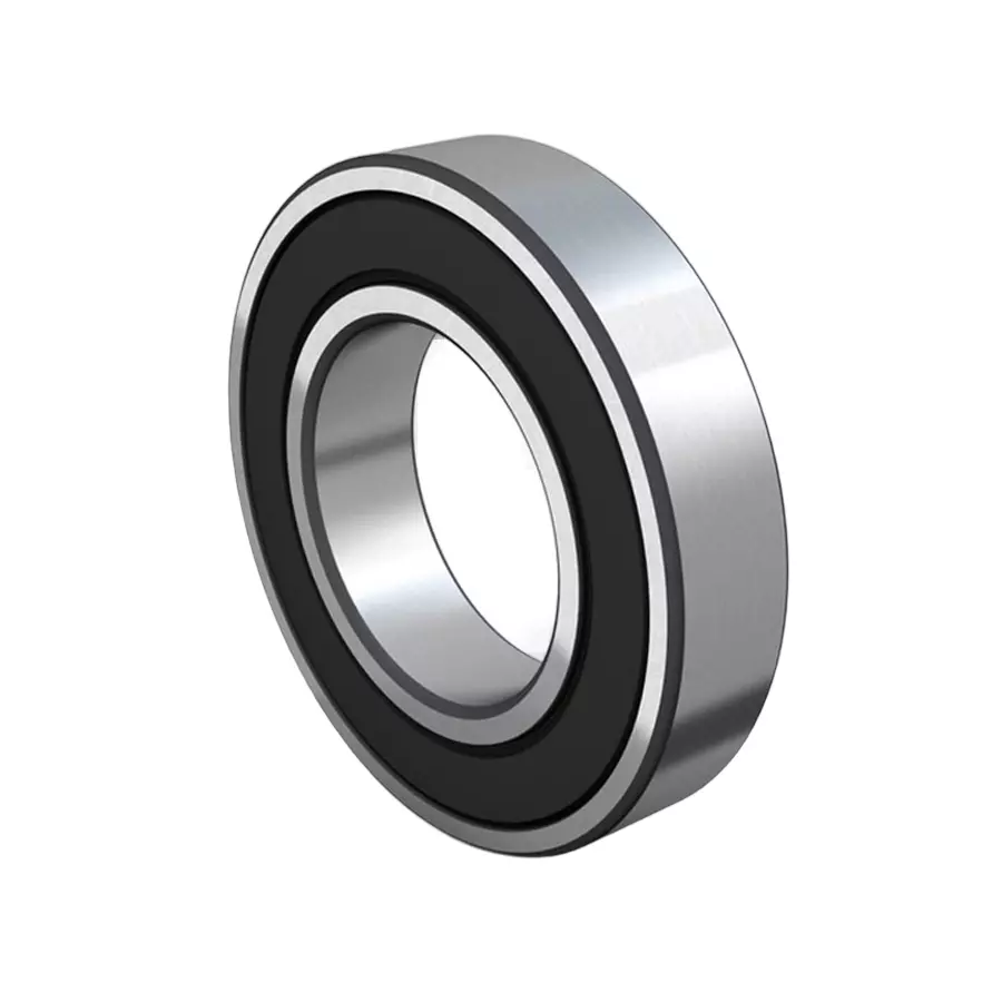 SKF Imported Deep Groove Ball Bearing, Inner Dia 45 mm, Outer Dia 85 mm, Width 19 mm, 6209-2Z/VA208