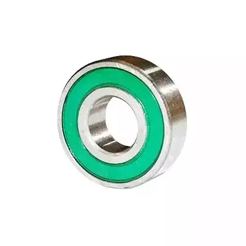 Yuri Deep Groove Ball Bearings for Industrial Use