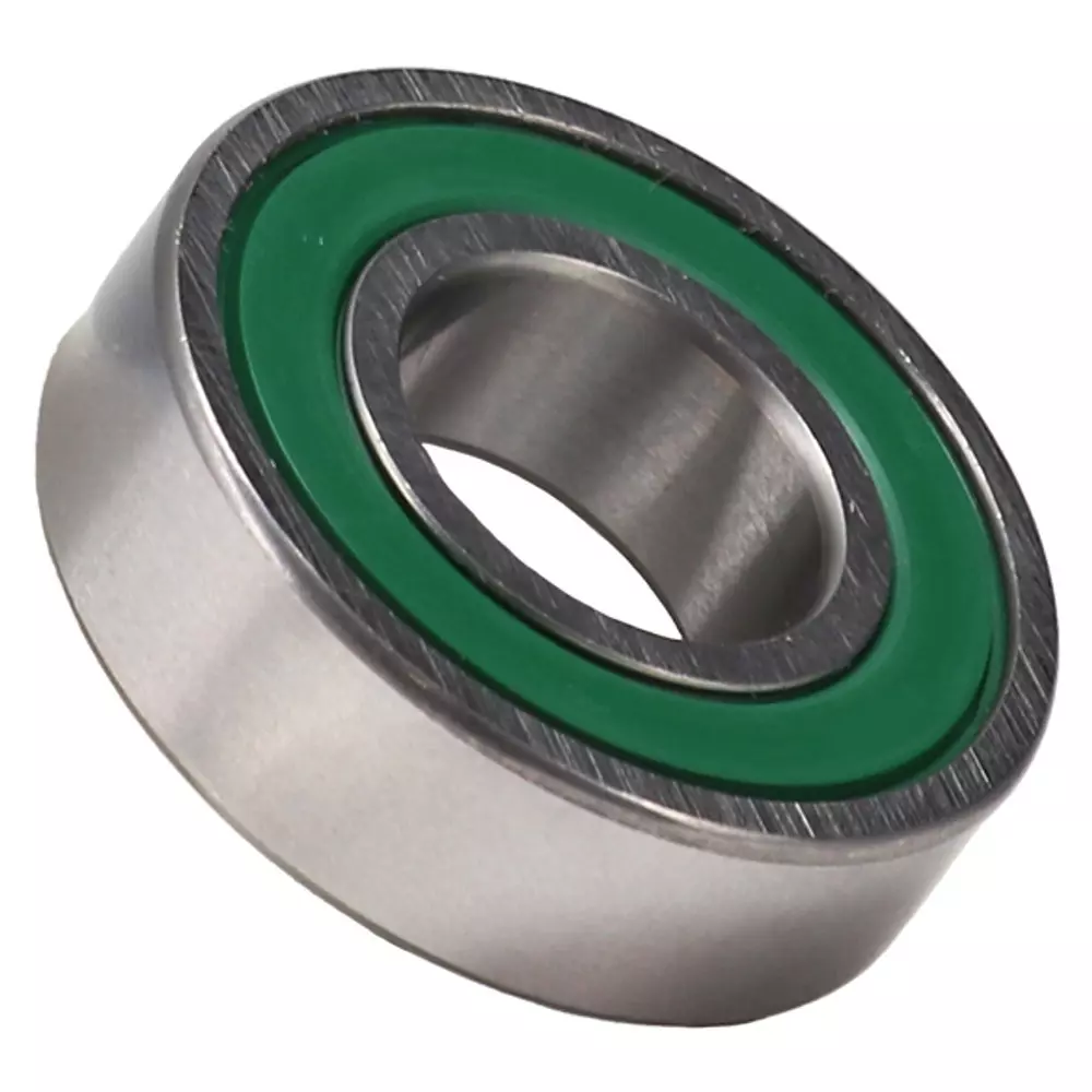 yuri-deep-groove-ball-bearings-12-mm-inner-dia-28-mm-outer-dia-8-mm-width-for-industrial-use-6001