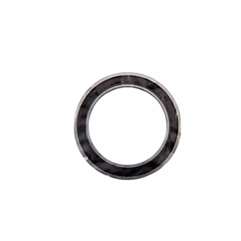 NSK Single Row Deep Groove Ball Bearings 6800 Series DDU 30x42 mm Diameter and 7 mm Width B, 6806DDU