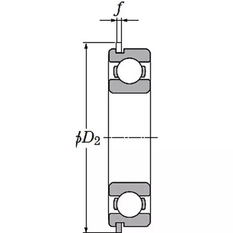 ntn-deep-groove-ball-bearings-series-6300-with-retaining-ring-20x52-mm-diameter-and-15-mm-width-b-6304zznr