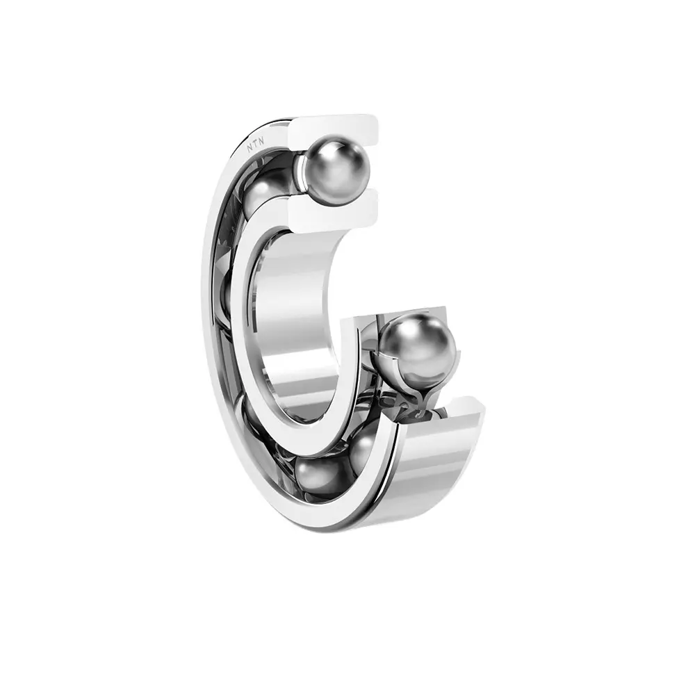 ntn-deep-groove-ball-bearing-6200-type-260x480-mm-diameter-and-80-mm-width-b-6252