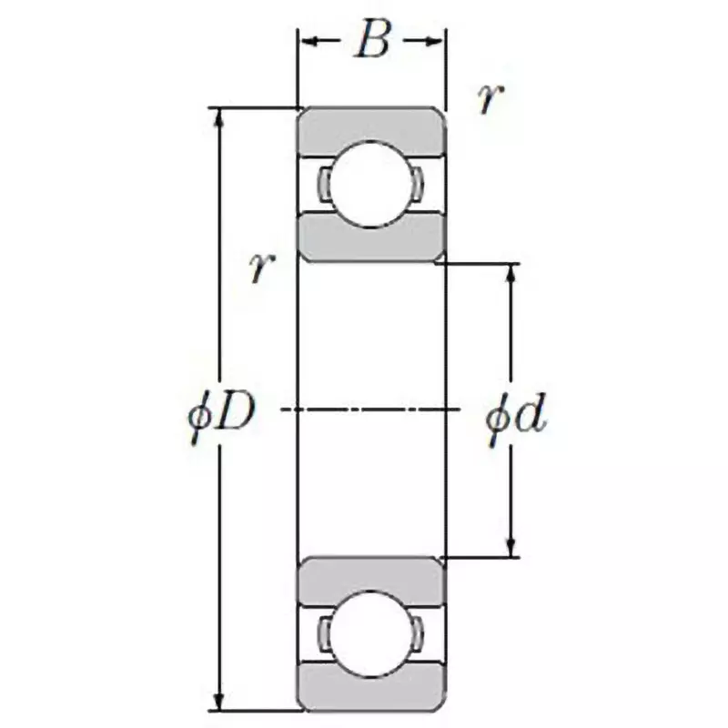 ntn-deep-groove-ball-bearing-6900-type-60x85-mm-diameter-and-13-mm-width-b-6912p5