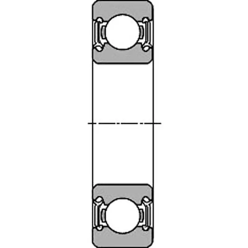 ntn-deep-groove-ball-bearings-series-6200-contact-seal-type-c3-5k-55x100-mm-diameter-and-21-mm-width-b-6211lluc35k