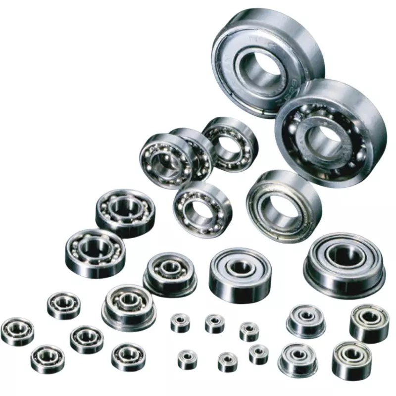 nsk-stainless-steel-small-diameter-ball-bearing-9x20-mm-diameter-and-6-mm-width-b-ss699