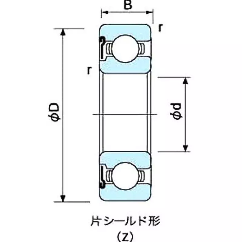 nachi-single-row-deep-groove-ball-bearings-single-seal-type-z-65x120-mm-diameter-and-23-mm-width-b-6213ze
