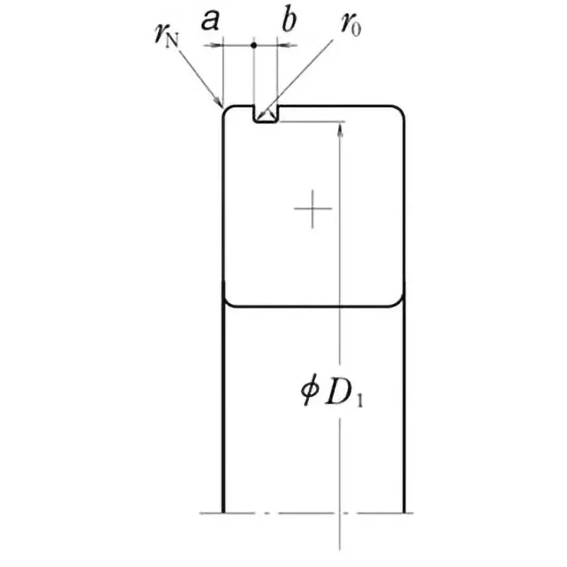 nsk-deep-groove-ball-bearings-6200-series-zz-with-retaining-ring-55x100-mm-diameter-and-21-mm-width-b-6211zznr