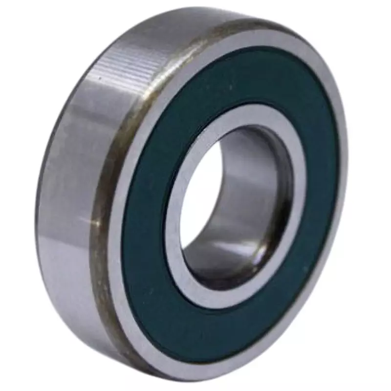 nachi-single-row-deep-groove-ball-bearing-type-6900-55x80-mm-diameter-and-13-mm-width-b-6911nk