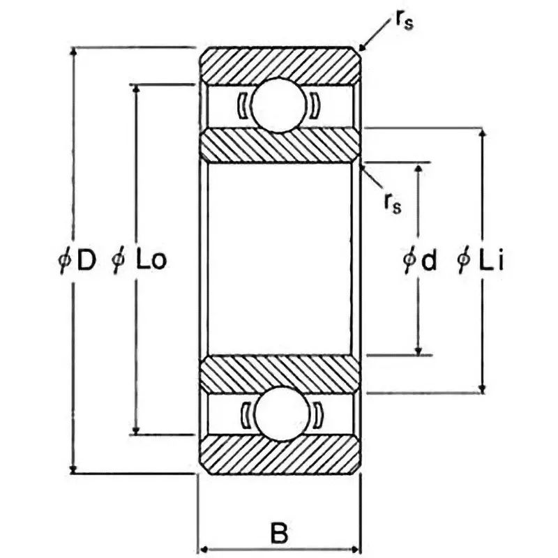 nmb-technologies-miniature-radial-deep-groove-ball-bearings-open-type-38666135