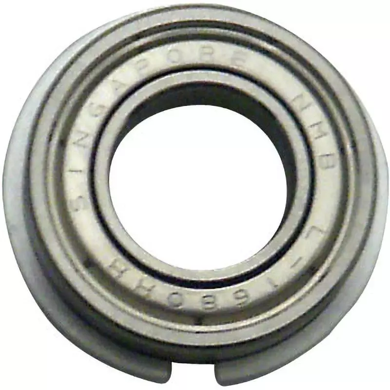 nmb-technologies-nr-series-radial-ball-bearing-with-retaining-ring-36796602