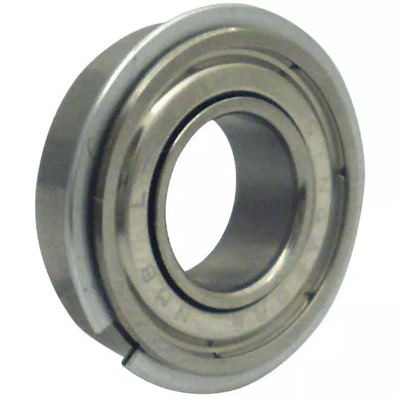 nmb-technologies-nr-series-radial-ball-bearing-with-retaining-ring-36796602