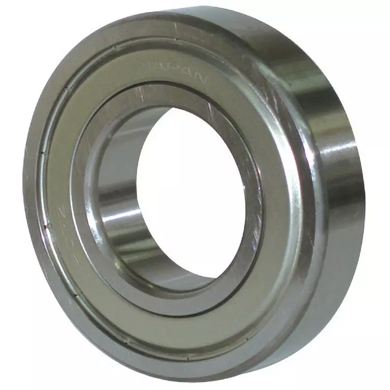 nachi-single-row-deep-groove-ball-bearing-6200-series-zz-85x150-mm-diameter-and-28-mm-width-b-6217zz