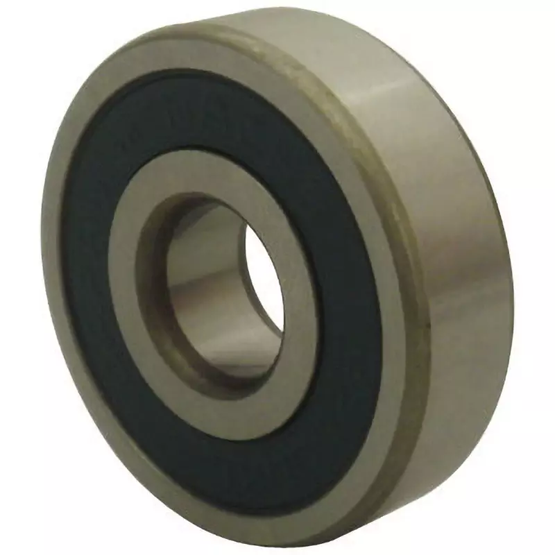 nachi-single-row-deep-groove-ball-bearings-6200-series-2nke-55x100-mm-diameter-and-21-mm-width-b-6211-2nke