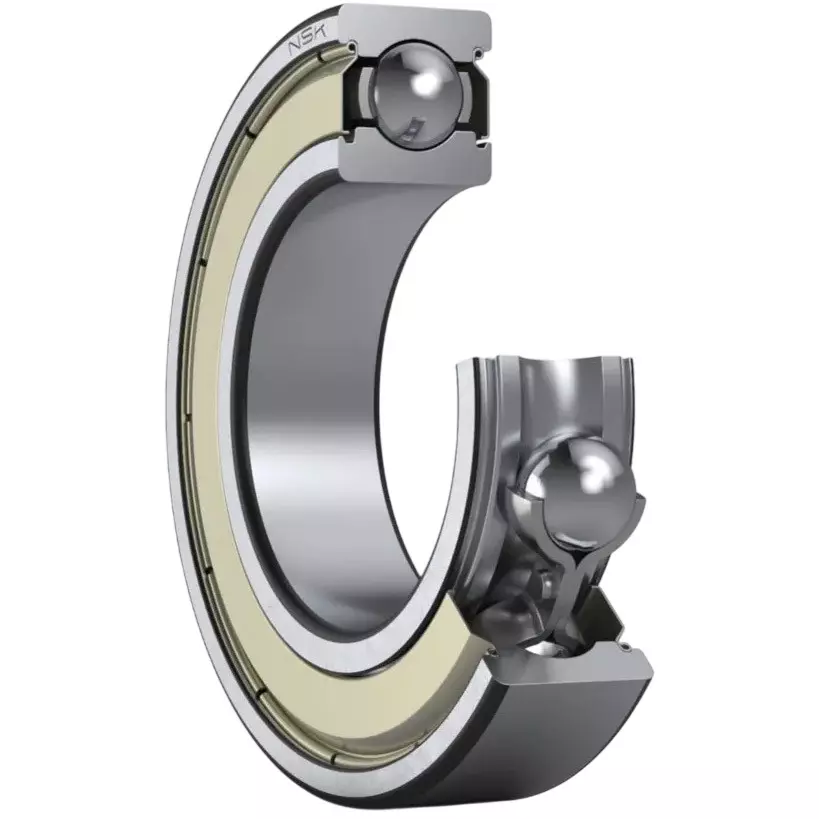 nsk-deep-groove-ball-bearing-6300-series-zz-cm-ns7-10x35-mm-diameter-and-11-mm-width-b-6300zzcmns7