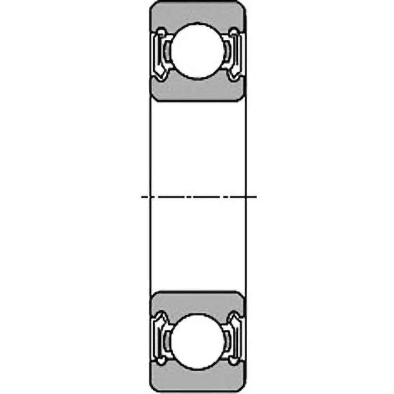 ntn-deep-groove-ball-bearings-6300-series-llb-p5-2as-25x62-mm-diameter-and-17-mm-width-b-6305llbp52as