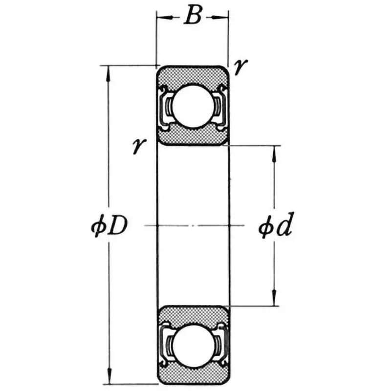 nsk-deep-groove-ball-bearings-6200-series-zz-c3-clearance-55x100-mm-diameter-and-21-mm-width-b-6211zzc3