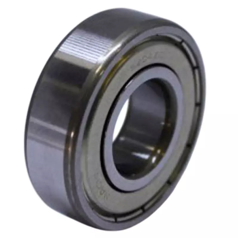 nachi-single-row-deep-groove-ball-bearing-type-6200-20x47-mm-diameter-and-14-mm-width-b-6204zz-p5