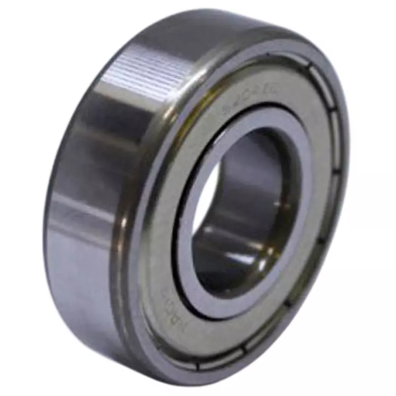 nachi-single-row-deep-groove-ball-bearing-type-6800-90x115-mm-diameter-and-13-mm-width-b-6818z