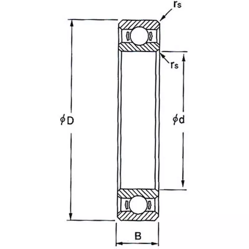 nmb-technologies-dda-series-ultra-thin-radial-ball-bearings-open-type-36792682