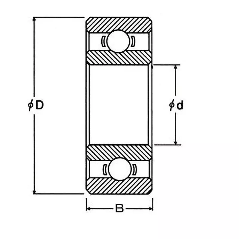 nmb-technologies-ddl-series-thin-open-radial-ball-bearing-9538094