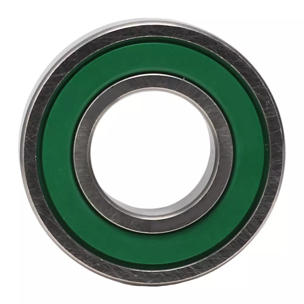 yuri-deep-groove-ball-bearings-12-mm-inner-dia-32-mm-outer-dia-10-mm-width-for-industrial-use-6201