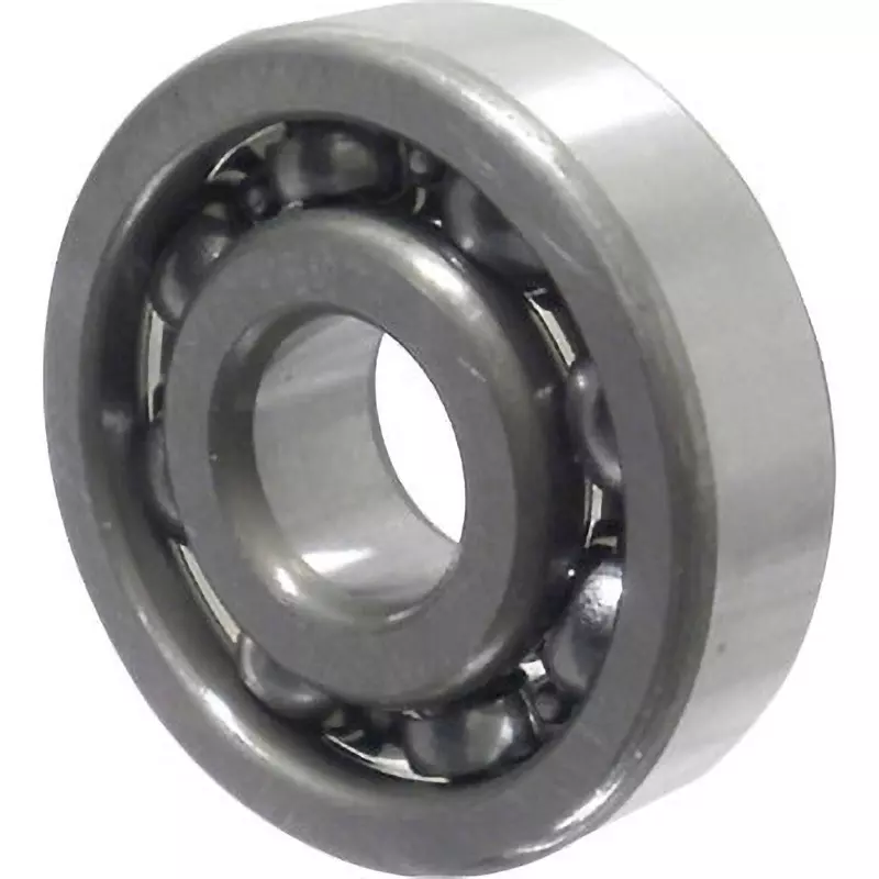 nachi-single-row-deep-groove-ball-bearings-6300-series-100x215-mm-diameter-and-47-mm-width-b-6320