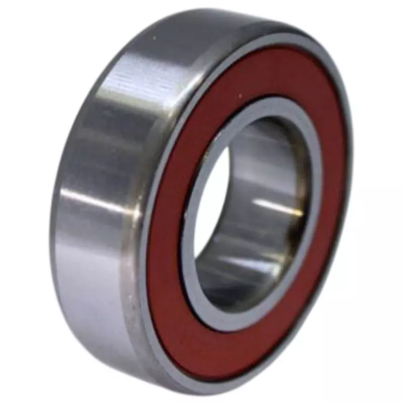 nachi-single-row-deep-groove-ball-bearing-type-6900-60x85-mm-diameter-and-13-mm-width-b-6912-2nsl