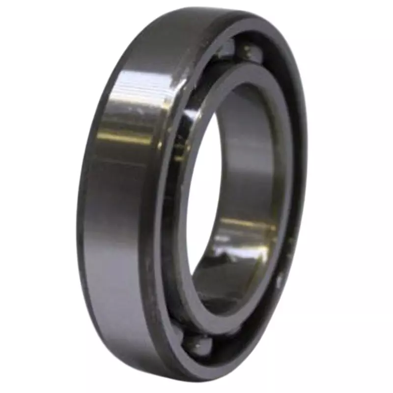 nachi-single-row-deep-groove-ball-bearing-type-6300-50x110-mm-diameter-and-27-mm-width-b-6310-p5