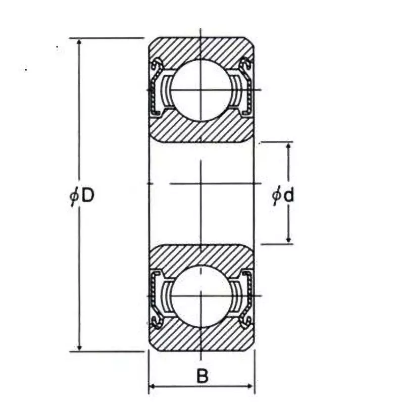 nmb-technologies-miniature-radial-deep-groove-ball-bearing-zz-type-35111526