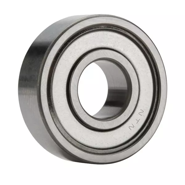 NTN Deep Groove Ball Bearing 50 mm Bore Diameter 68.50 kN Dynamic Load Single Row Deep Groove Ball Bearing, 6310Z