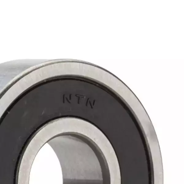 ntn-deep-groove-ball-bearing-62-mm-outer-dia-40-mm-inner-dia-high-carbon-chromium-bearing-steel-6908llb2as