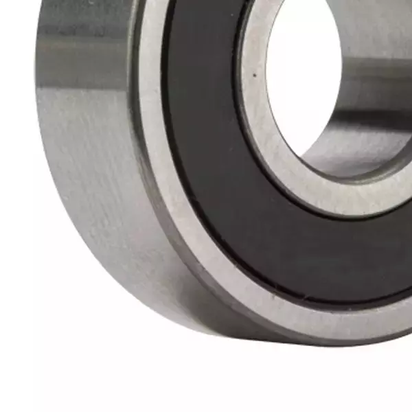 ntn-deep-groove-ball-bearing-62-mm-outer-dia-40-mm-inner-dia-high-carbon-chromium-bearing-steel-6908llb2as
