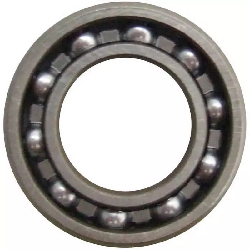 nsk-single-row-deep-groove-ball-bearing-6200-series-open-type-75x130-mm-diameter-and-25-mm-width-b-6215
