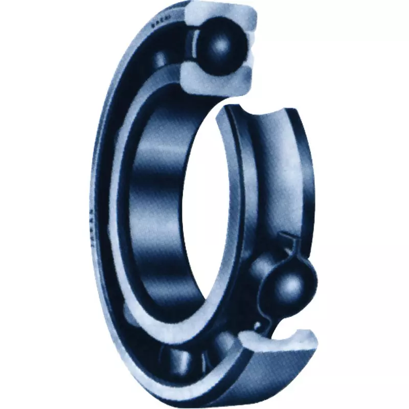 nachi-single-row-deep-groove-ball-bearing-open-type-jis5-grade-80-mm-inner-diameter-and-26-mm-width-6216-p5