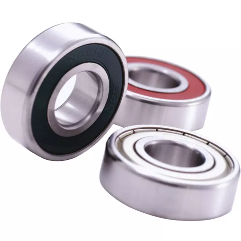nachi-single-row-deep-groove-ball-bearing-open-type-jis5-grade-80-mm-inner-diameter-and-26-mm-width-6216-p5