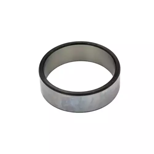 INA Bearing Unit Insert 35 mm ID 40 mm OD , LR35X40X12.5