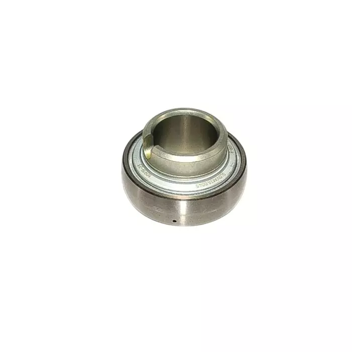 INA Bearing Inserts 25 mm ID 52 mm OD , GLE25-XL-KRR-B