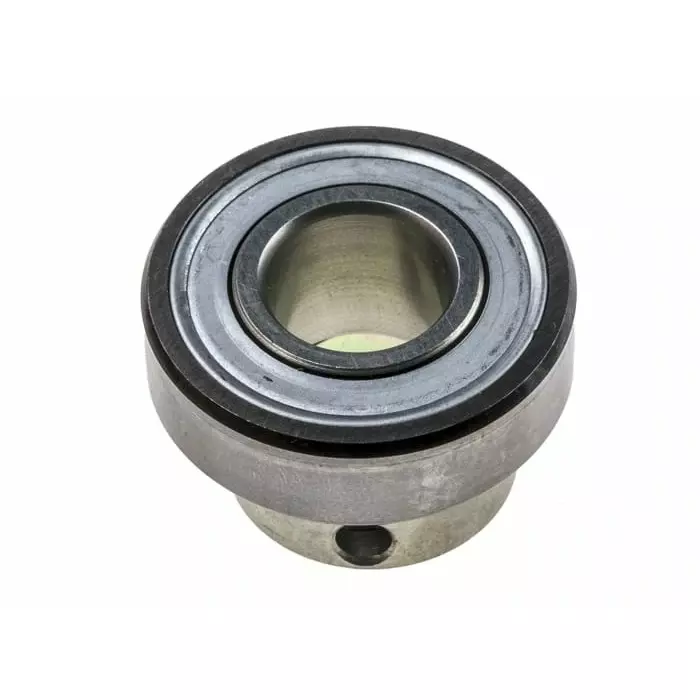 INA Bearing Unit Insert 17 mm ID 40 mm OD , RAE17-XL-NPP-FA106