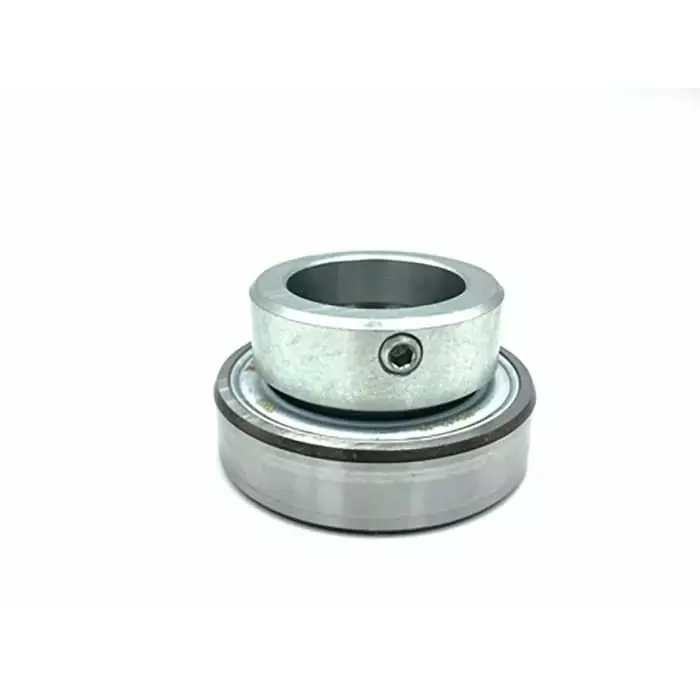 INA Bearing Unit Insert 20 mm ID 42 mm OD , RALE20-XL-NPP-B