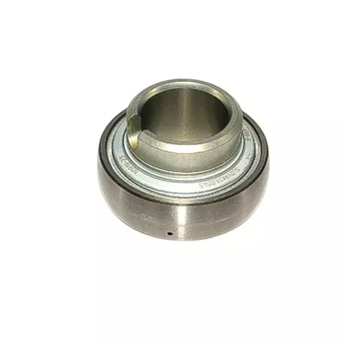 INA Bearing Inserts 45 mm ID 85 mm OD , GLE45-XL-KRR-B
