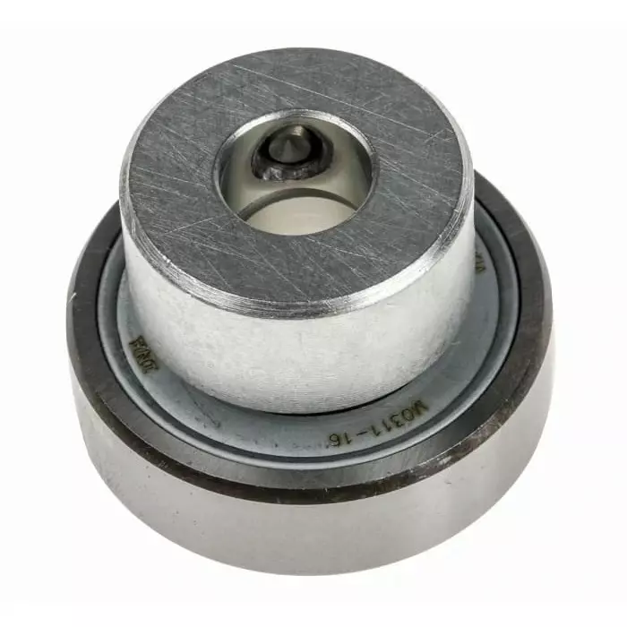 INA Bearing Unit Insert 12 mm ID 40 mm OD , RAE12-XL-NPP-FA106